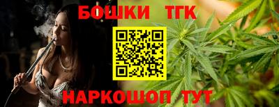 наркотики Новозыбков