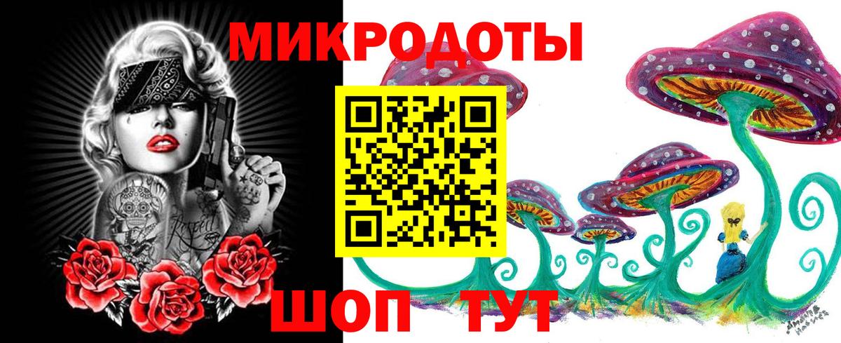 хочу   Псилоцибиновые грибы MAGIC MUSHROOMS  Вход с VPN  Батайск  Галлюциногенные грибы GOLDEN TEACHER 